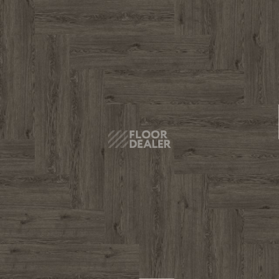 Кварцвиниловые полы Interface Level Set A00205 Storm фото 1 | FLOORDEALER